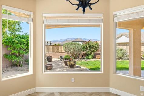997 E 4430 S Washington UT 84780