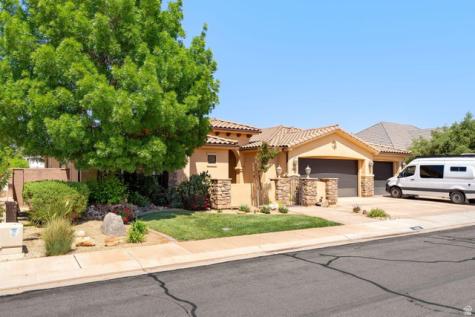 997 E 4430 S Washington UT 84780