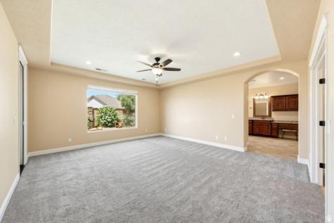 997 E 4430 S Washington UT 84780
