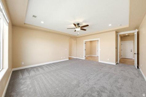 997 E 4430 S Washington UT 84780