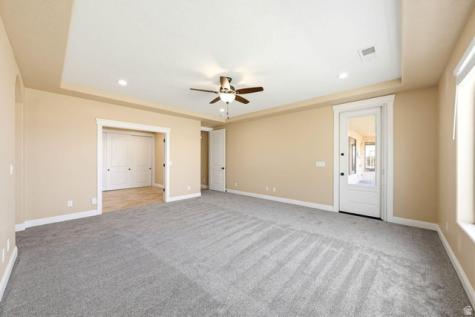 997 E 4430 S Washington UT 84780