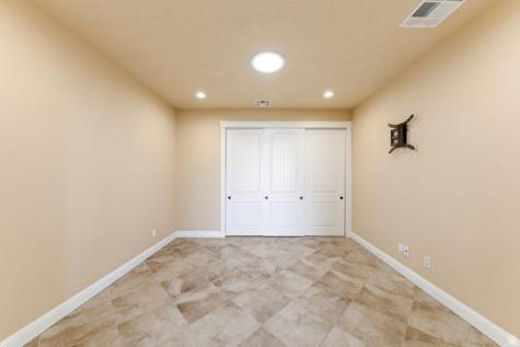 997 E 4430 S Washington UT 84780