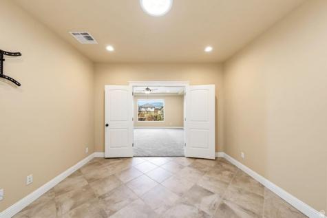 997 E 4430 S Washington UT 84780