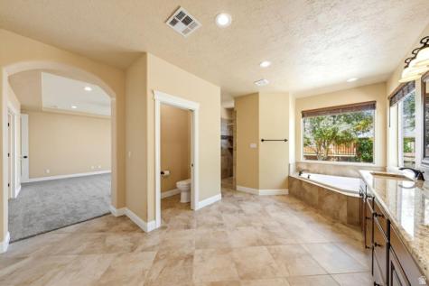 997 E 4430 S Washington UT 84780