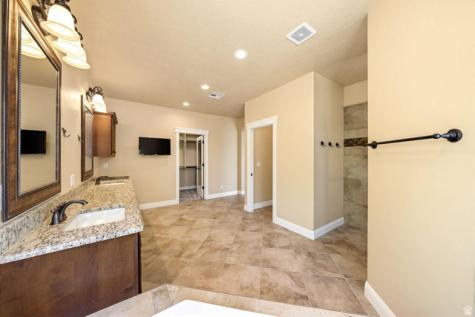 997 E 4430 S Washington UT 84780