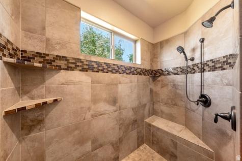 997 E 4430 S Washington UT 84780