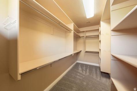 997 E 4430 S Washington UT 84780