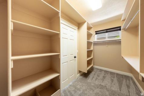 997 E 4430 S Washington UT 84780