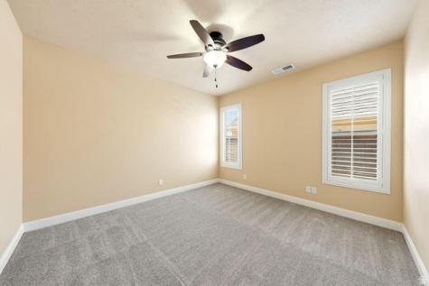 997 E 4430 S Washington UT 84780