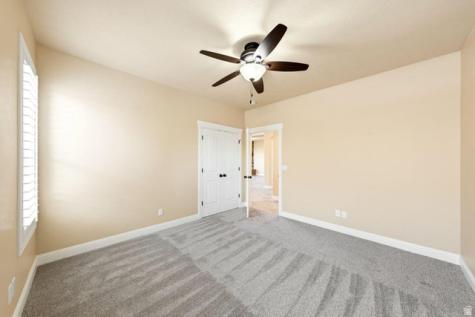 997 E 4430 S Washington UT 84780