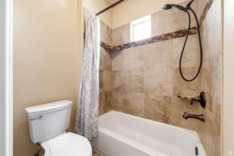 997 E 4430 S Washington UT 84780