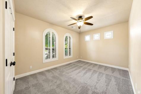 997 E 4430 S Washington UT 84780