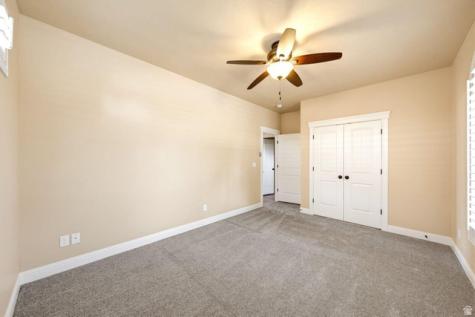 997 E 4430 S Washington UT 84780