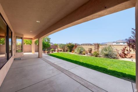 997 E 4430 S Washington UT 84780