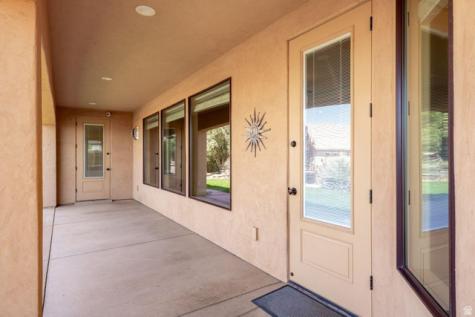 997 E 4430 S Washington UT 84780