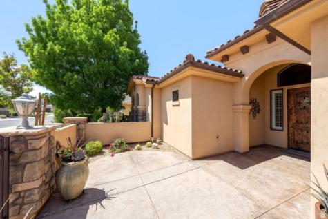 997 E 4430 S Washington UT 84780
