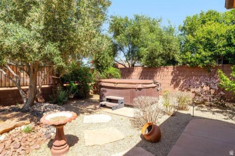 997 E 4430 S Washington UT 84780