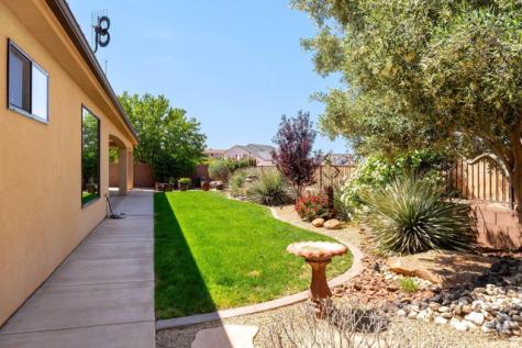 997 E 4430 S Washington UT 84780
