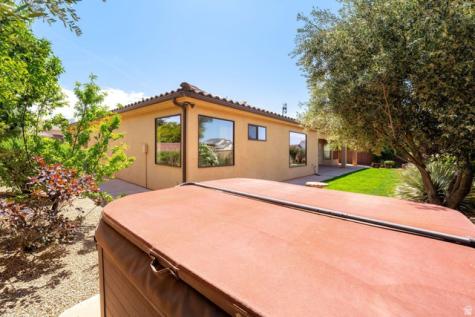 997 E 4430 S Washington UT 84780