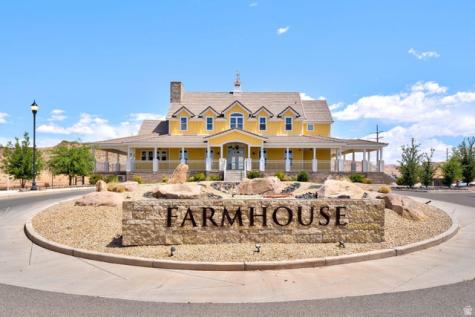 997 E 4430 S Washington UT 84780