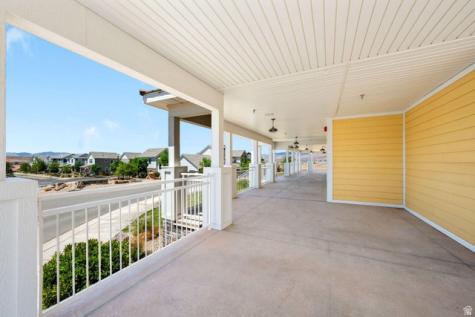 997 E 4430 S Washington UT 84780
