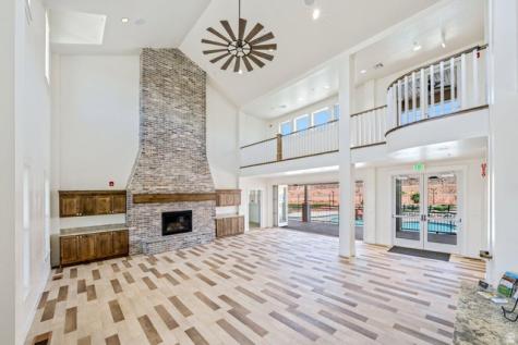 997 E 4430 S Washington UT 84780