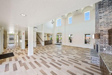 997 E 4430 S Washington UT 84780