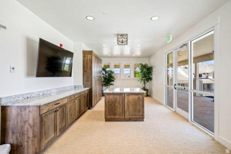 997 E 4430 S Washington UT 84780
