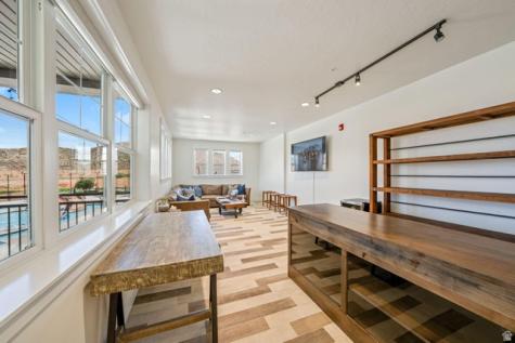 997 E 4430 S Washington UT 84780