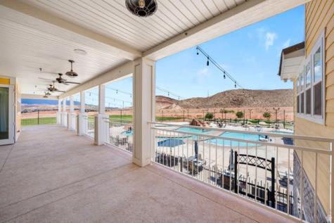 997 E 4430 S Washington UT 84780