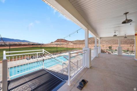 997 E 4430 S Washington UT 84780
