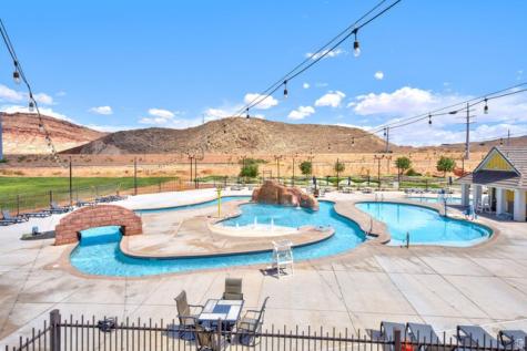 997 E 4430 S Washington UT 84780