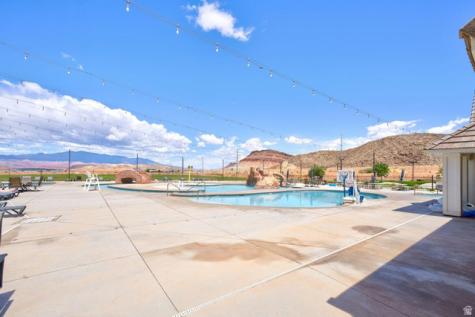 997 E 4430 S Washington UT 84780