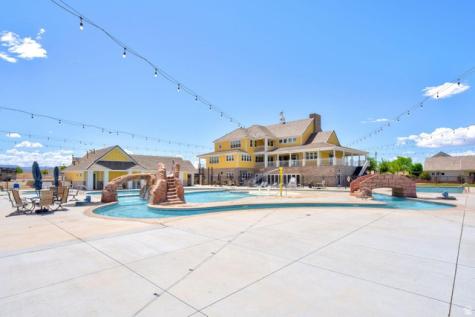 997 E 4430 S Washington UT 84780