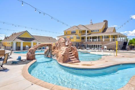 997 E 4430 S Washington UT 84780