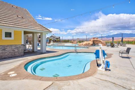 997 E 4430 S Washington UT 84780