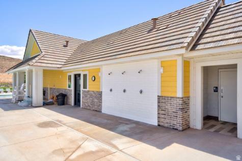 997 E 4430 S Washington UT 84780