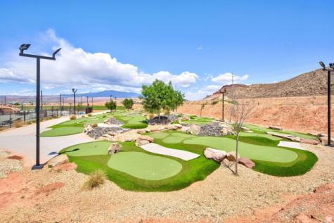 997 E 4430 S Washington UT 84780