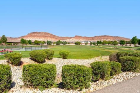 997 E 4430 S Washington UT 84780