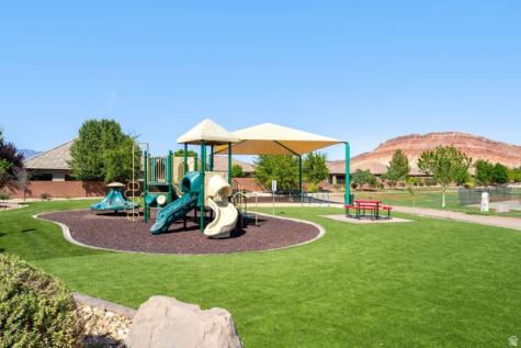 997 E 4430 S Washington UT 84780