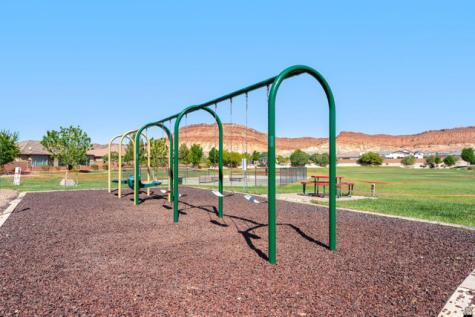 997 E 4430 S Washington UT 84780