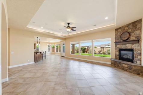 997 E 4430 S Washington UT 84780