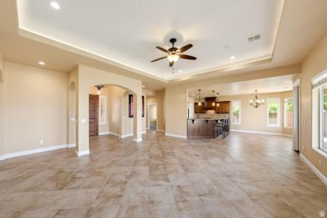 997 E 4430 S Washington UT 84780
