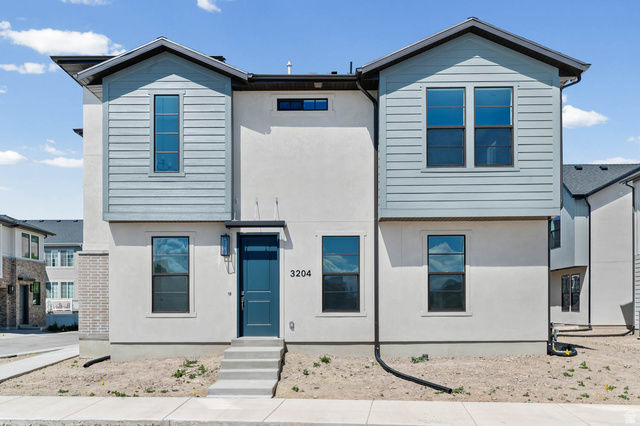 3204 W 1570 N Provo UT 84601