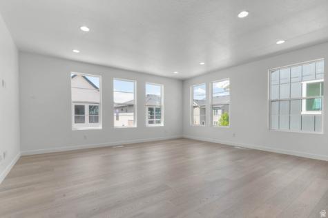 3204 W 1570 N Provo UT 84601