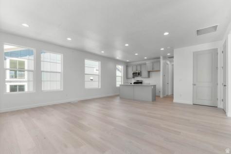 3204 W 1570 N Provo UT 84601