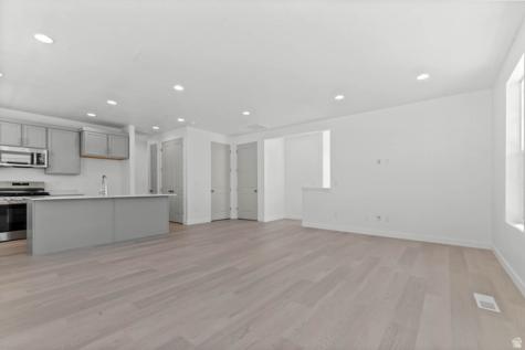 3204 W 1570 N Provo UT 84601