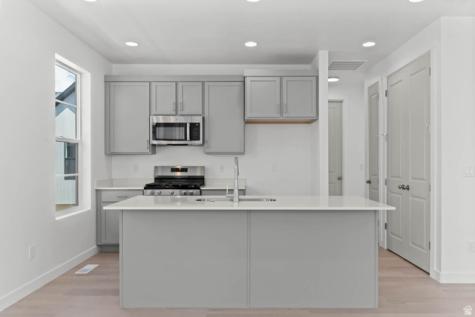 3204 W 1570 N Provo UT 84601