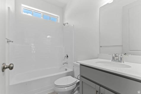 3204 W 1570 N Provo UT 84601