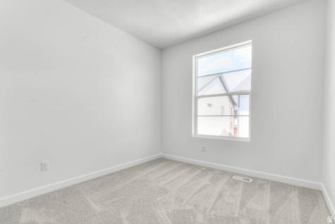 3204 W 1570 N Provo UT 84601
